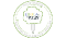 Logo de Ecoescuelas