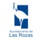 Logo del Ayuntamiento de Las Rozas