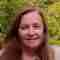 Beatriz