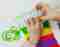 Bellas artes for kids
