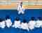 Judo