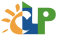 Logo Colegio Los Peñascales