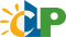 Logo Colegio privado Los Peñascales
