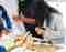 Taller de cocina